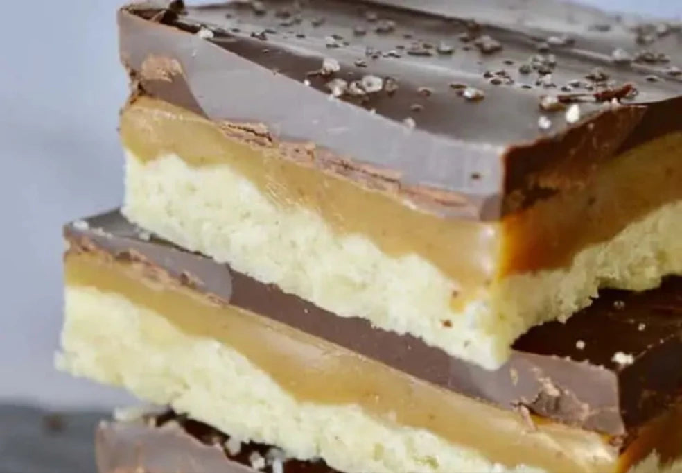 Carmel Waffer